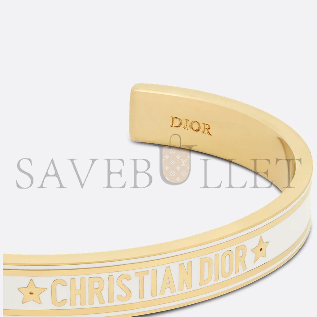 D*or code bracelet b1650odelq_d301
